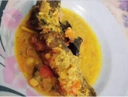 Resep Ikan Lele Anti Bau Anak Lahap!