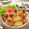 Resep Ikan Lele Anti Bau Anak Lahap!
