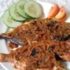 Resep Ikan Mas RicaRica Pedas Mantul! Anti Gagal