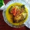 Resep Ikan Mujair 5 Menu Lezat Anti Gagal!