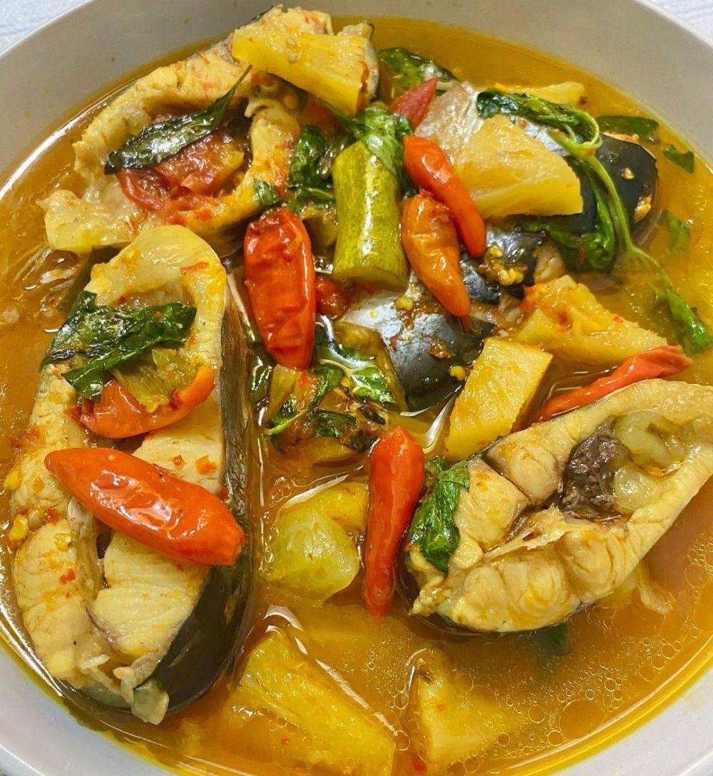Resep Ikan Patin 5 Rasa Lezat Anti Gagal Dijamin Nagih!