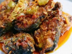 Resep Ikan Patin 5 Rasa Lezat Anti Gagal Dijamin Nagih!
