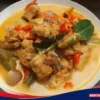 Resep Ikan Tuna Anti Gagal Lezat Mudah Dibuat!