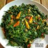 Resep Masakan Indonesia Sederhana Enak Cepat Anti Ribet!