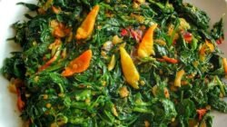Resep Masakan Indonesia Sederhana Enak Cepat Anti Ribet!