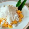Resep Jagung Manis Super Simpel Lezat Anti Ribet!