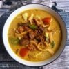 Resep Jamur Tiram Anti Gagal Gurih Lezat Mudah!