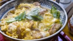 resep masakan jepang