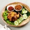 Resep Masakan Kampung Sederhana Lezat Bikin Nagih!