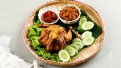 resep masakan kampung sederhana