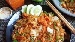 resep masakan kekinian