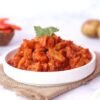 Resep Kentang Balado Super Pedas Lezat Bikin Nagih!