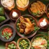 Resep Masakan Indonesia 10 Cita Rasa Nusantara yang Bikin Nagih!