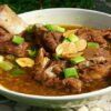 Resep Konro Makassar Asli Empuk Lezat Bikin Nagih!