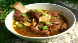 resep masakan konro
