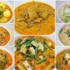 Resep Kuah Lezat 10 Rahasia Rasa Nagih!