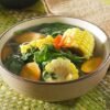 Resep Kuah Segar Anti Gagal Sehat Lezat!