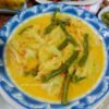 Resep Kubis AntiBasi 5 Menu Lezat Mudah!