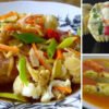 Resep Masakan Kukus Sehat Tanpa Minyak Lezat Ringan!