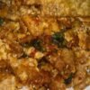 Resep Masakan Hemat Nikmat Kenyang Tanpa Bikin Kantong Bolong!