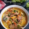 Resep Mangut LeleNila Rahasia Rasa Legendaris!