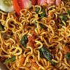 Resep Mie Instan AntiBosen 5 Varian Rasa Nagih!