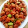 Resep Masakan Anti Gagal Mudah Cepat Lezat untuk Pemula!