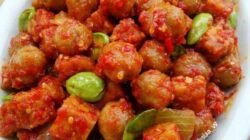 resep masakan mudah dan cepat untuk pemula