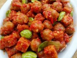 Resep Masakan Anti Gagal Mudah Cepat Lezat untuk Pemula!