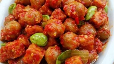resep masakan mudah dan cepat untuk pemula