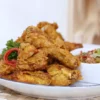 Resep Masakan Anti Gagal Mudah Cepat Lezat untuk Pemula!