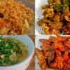Resep Masakan Murah Meriah Anti Kantong Bolong!