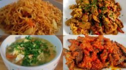 resep masakan murah dan hemat