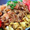 Resep Nasi 10 Varian Lezat Mudah Anti Gagal!