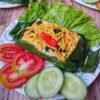 Resep Masakan Nusantara Rahasia Rasa Legendaris yang Bikin Nagih!