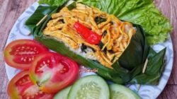 resep masakan nusantara