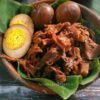 Resep Masakan Nusantara Rahasia Rasa Legendaris yang Bikin Nagih!