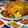 Resep Masakan Nusantara Foto Cara Masak Lezat!