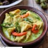 Resep Tahu AntiGagal 10 Menu Lezat Mudah!