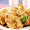 Resep Oncom Lezat Anti Gagal 5 Menu Favorit!