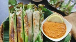 resep masakan otak otak