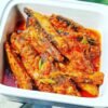 Resep Masakan Padang Berkuah 10 Rasa Legendaris Bikin Nagih!