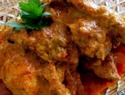 Resep Paha Ayam Anti Gagal 5 Menu Lezat Mudah!