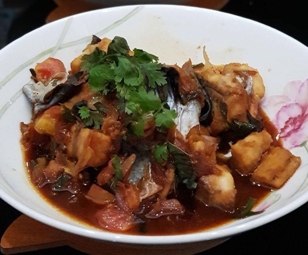 Resep Patin Anti Gagal 5 Rasa Lezat Mudah Dibuat!