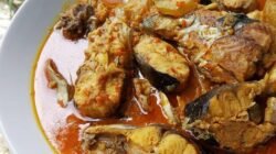 Resep Patin Anti Gagal 5 Rasa Lezat Mudah Dibuat!