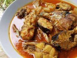 Resep Patin Anti Gagal 5 Rasa Lezat Mudah Dibuat!