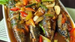 resep masakan pindang