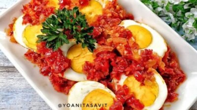 resep masakan ramadhan