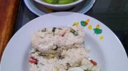 resep masakan rebus dan kukus