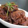 Rahasia Rendang Padang Legendaris Resep Anti Gagal!